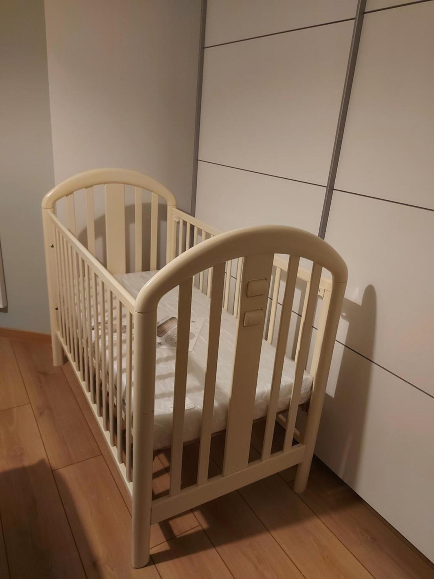 Appartamento Elena Šibenik Esterno foto