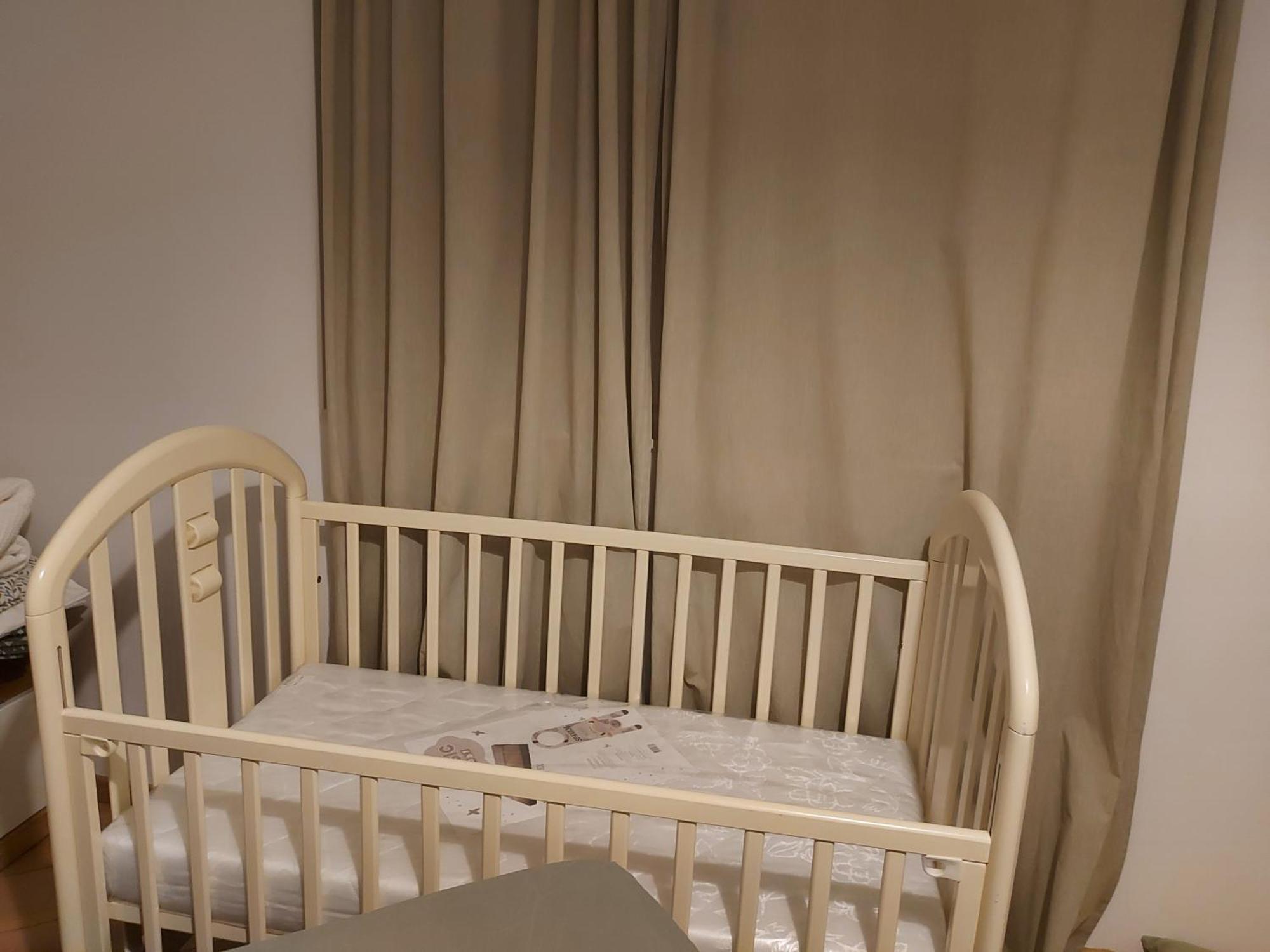 Appartamento Elena Šibenik Esterno foto