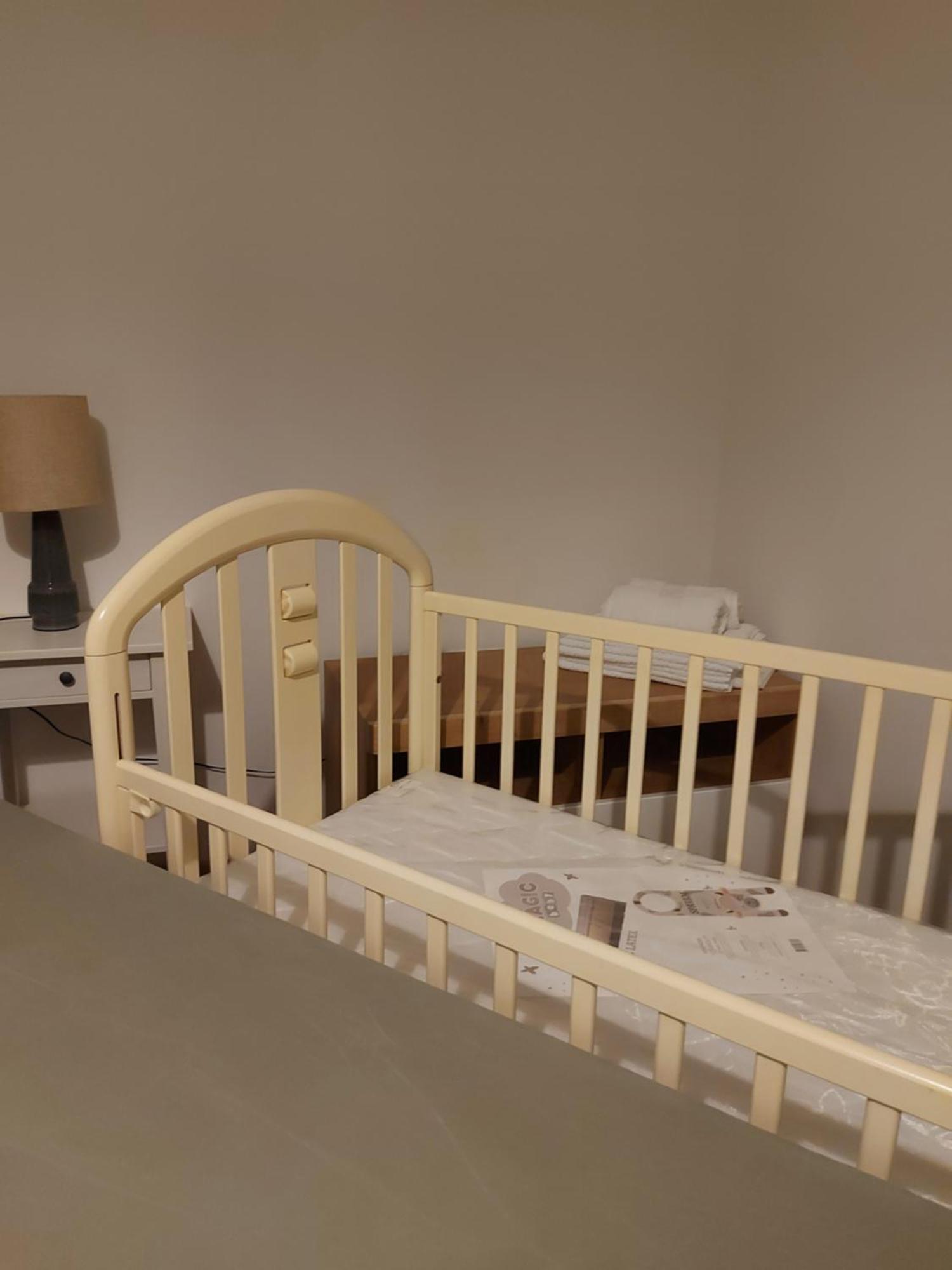 Appartamento Elena Šibenik Esterno foto